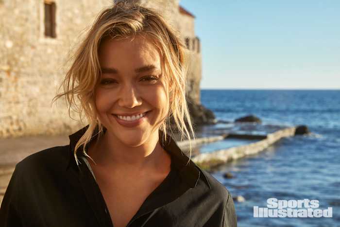 JM_SISWIM_OLIVIA_PONTON_09_230_WMweb